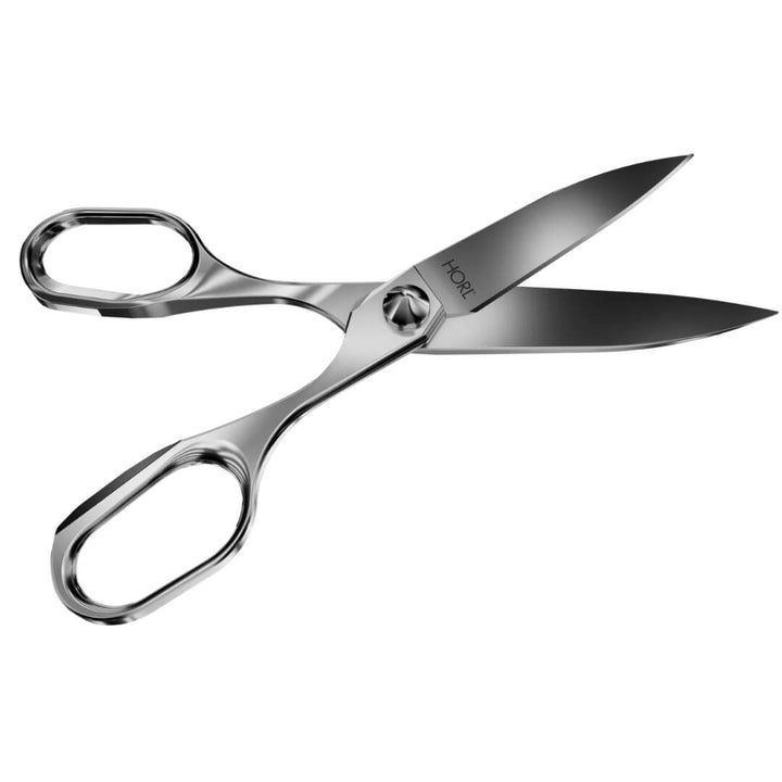 Horl Scissors