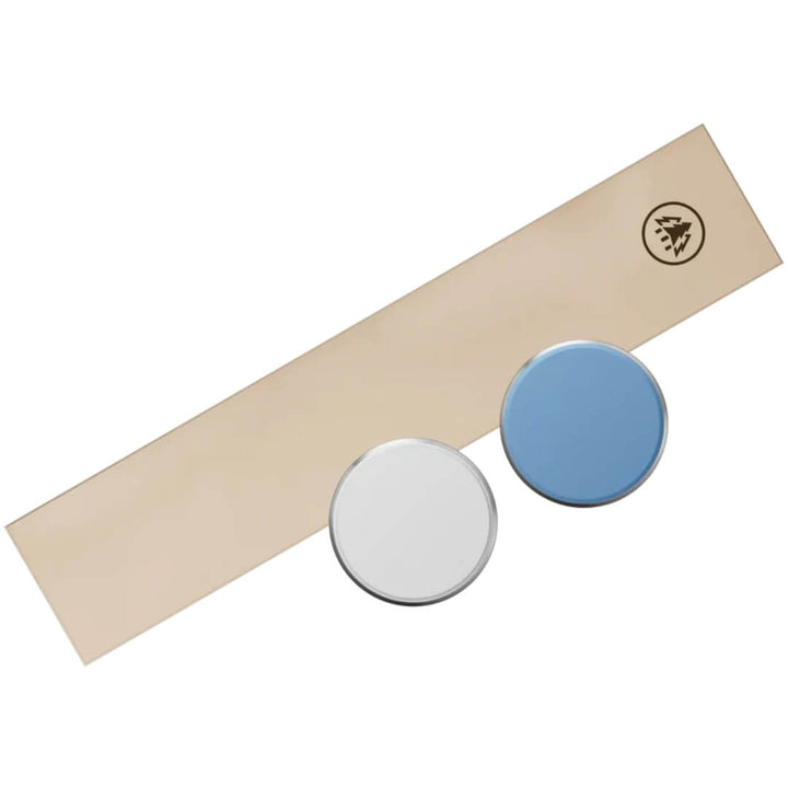 Horl 3 Premium Sharpening Set