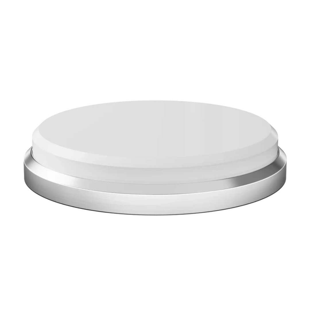 Horl 3 Premium Sharpening Set