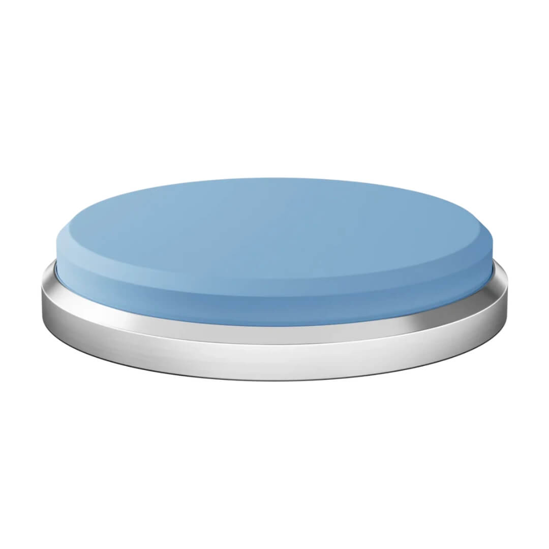 Horl 3 Premium Sharpening Set