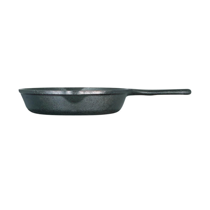 Lodge Skillet 16.5cm