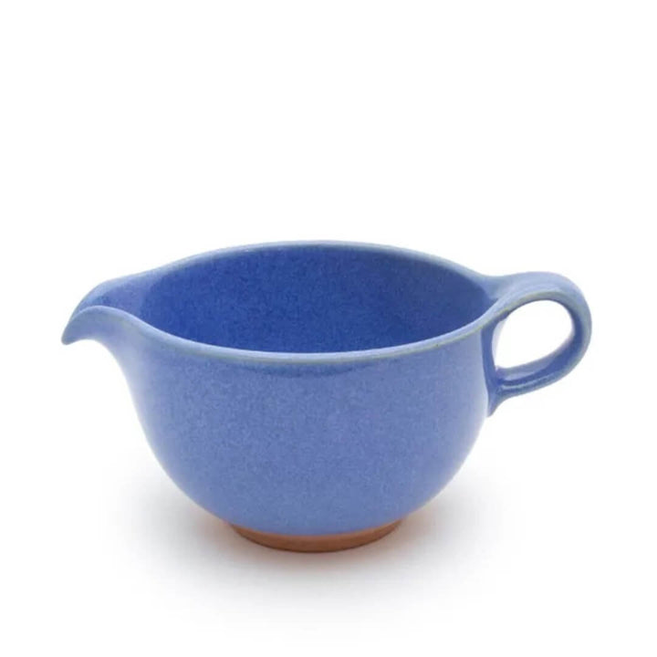 Zero Matcha Server 300ml