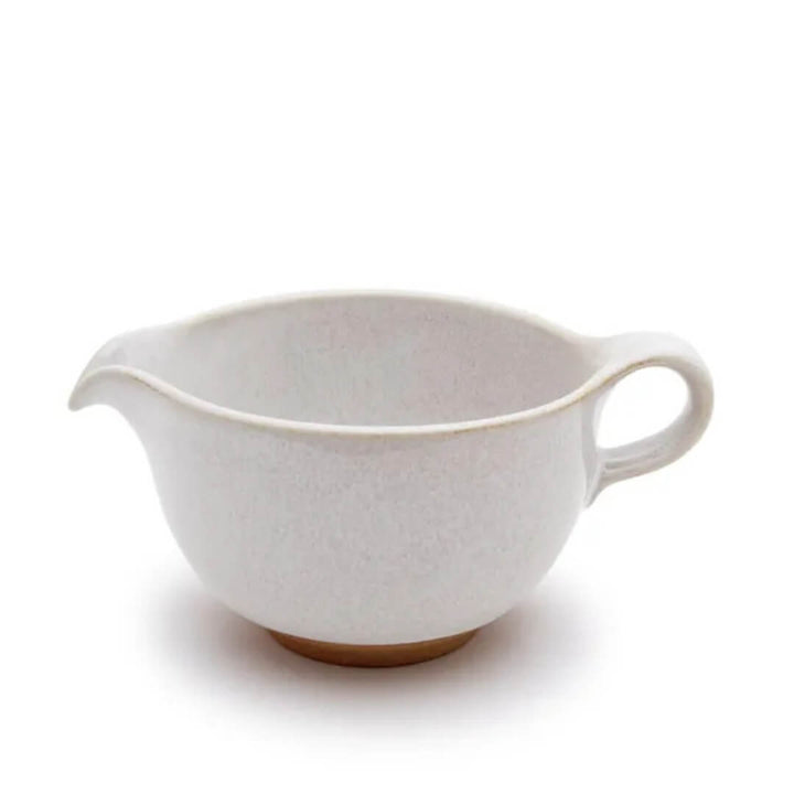 Zero Matcha Server 300ml