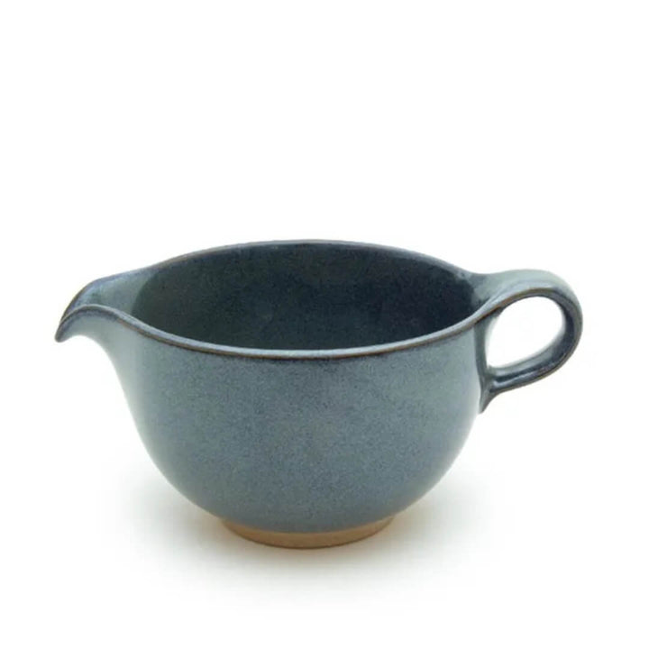 Zero Matcha Server 300ml