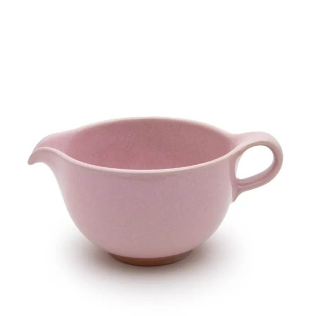 Zero Matcha Server 300ml