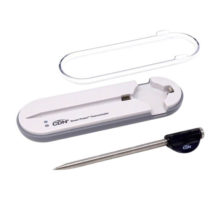 CDN Smart Probe Thermometer