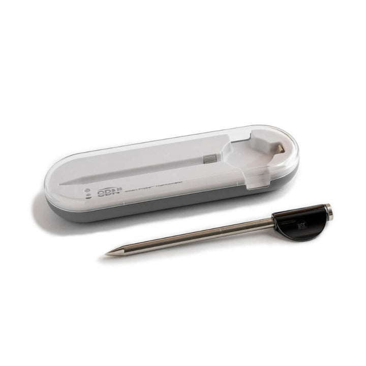 CDN Smart Probe Thermometer