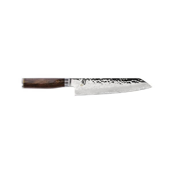 Kai Shun Premier Kiritsuke Knife 20cm