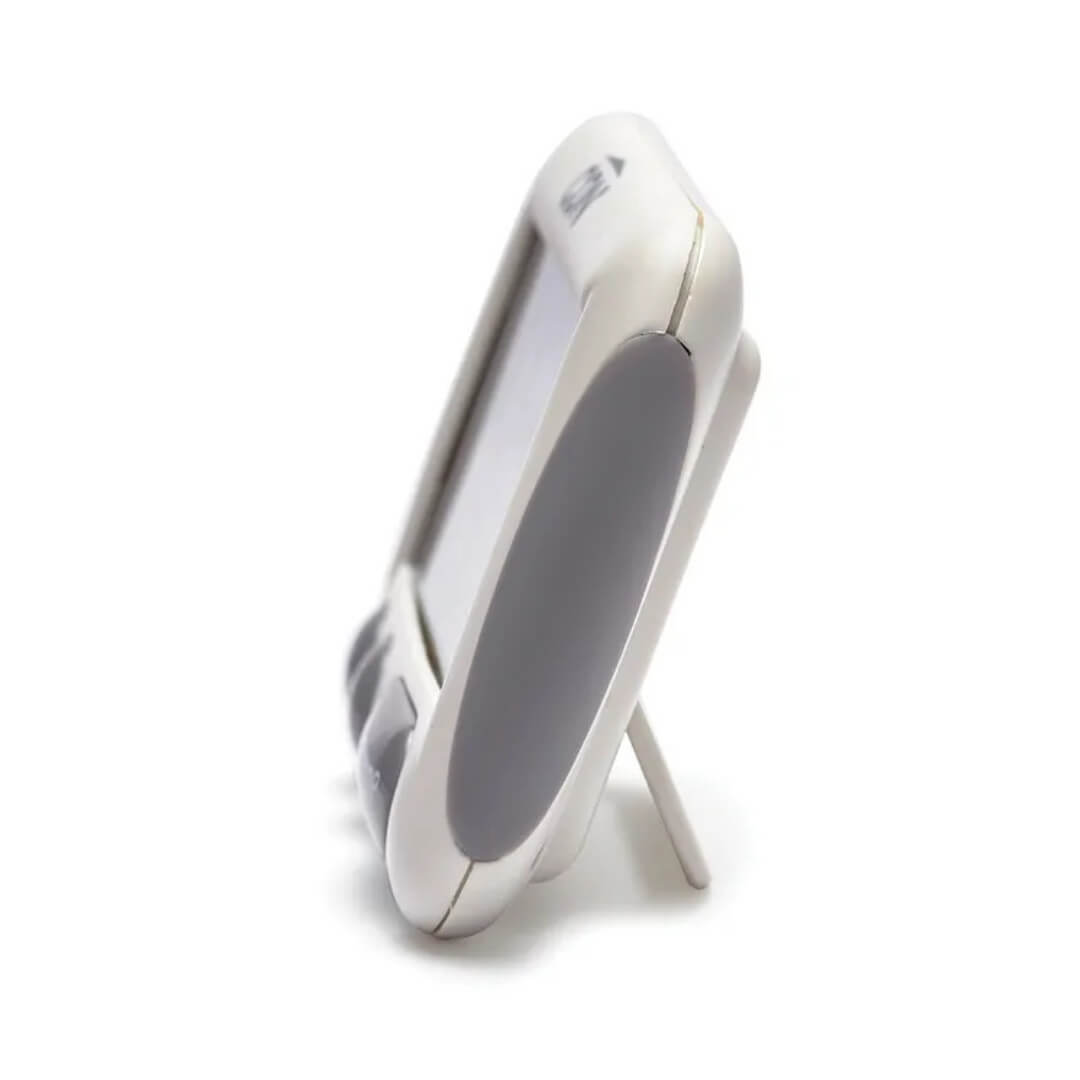 CDN Extra Big Digit Digital Timer