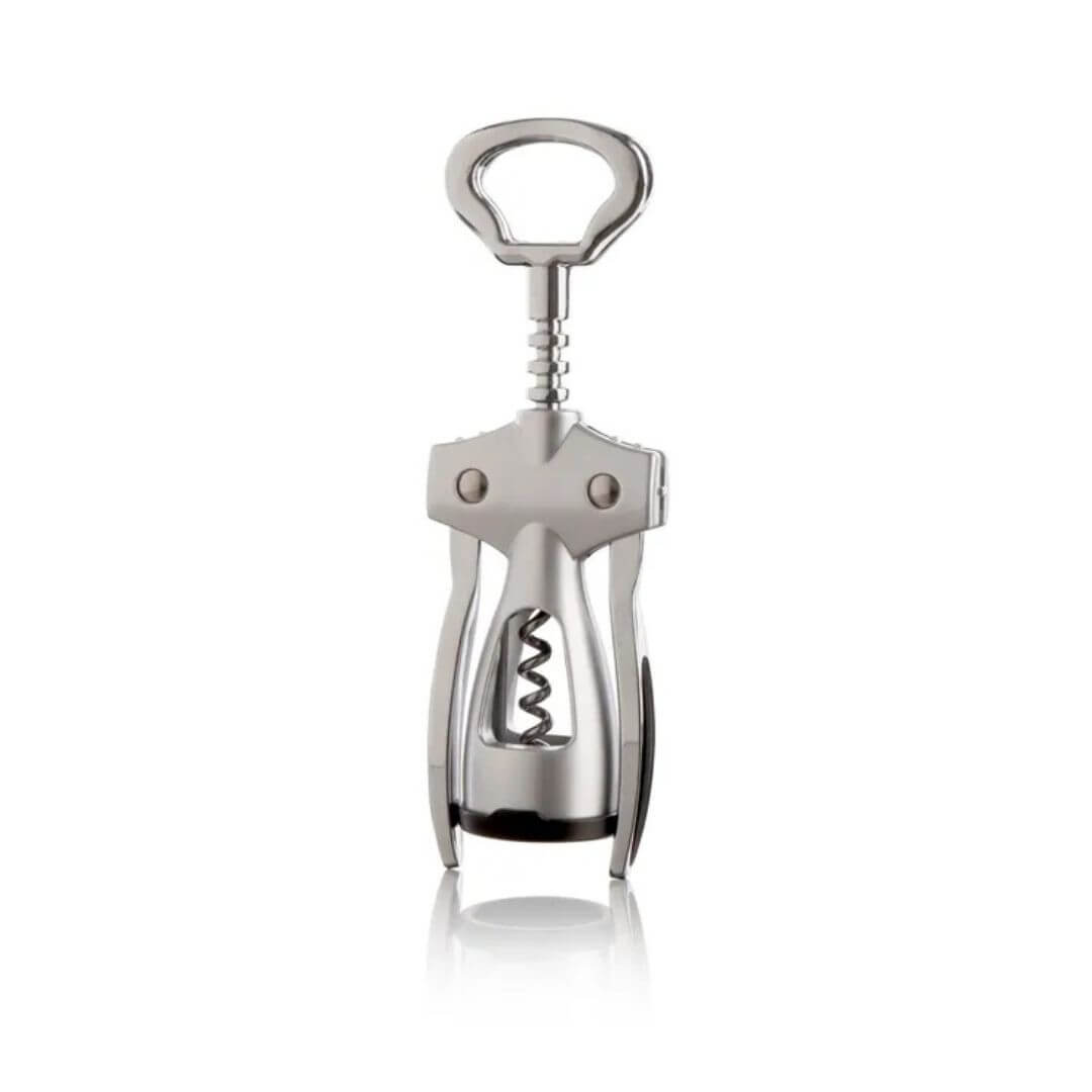 Vacu Vin Winged Corkscrew