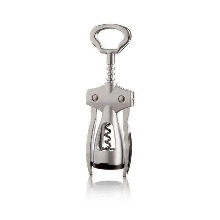 Vacu Vin Winged Corkscrew
