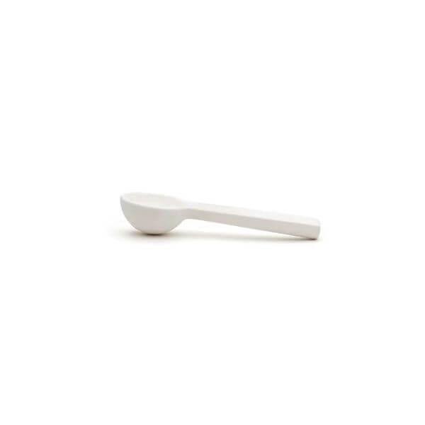 Zero Japan Sucera Salt Teaspoon 5ml White