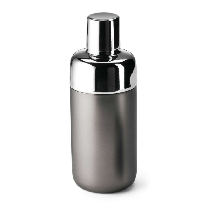 Philippi Collini Shaker