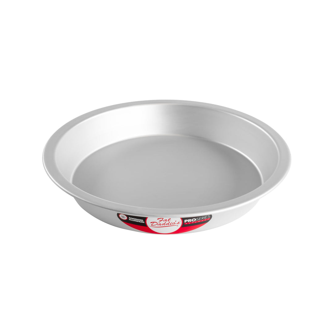 Fat Daddio's Deep Pie Pans
