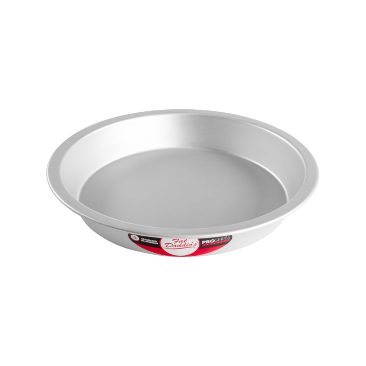 Fat Daddio's Deep Pie Pans