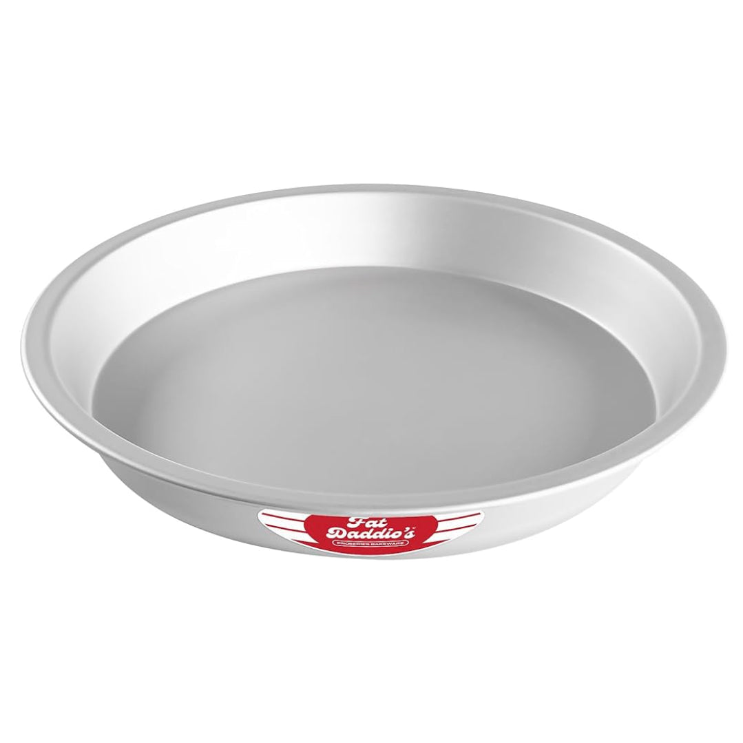 Fat Daddio's Deep Pie Pans