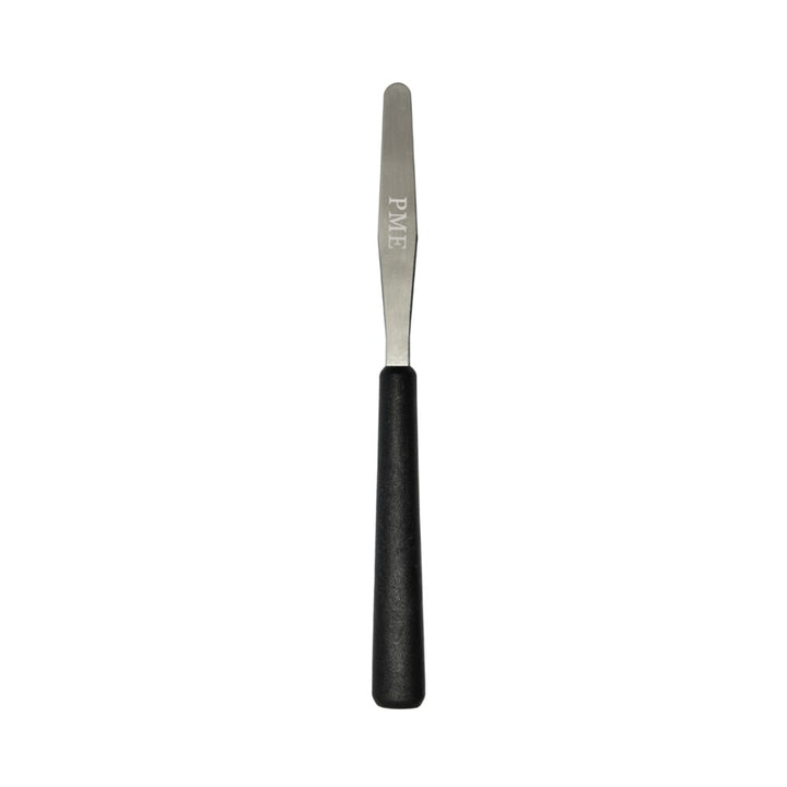 PME Mini Palette Knife