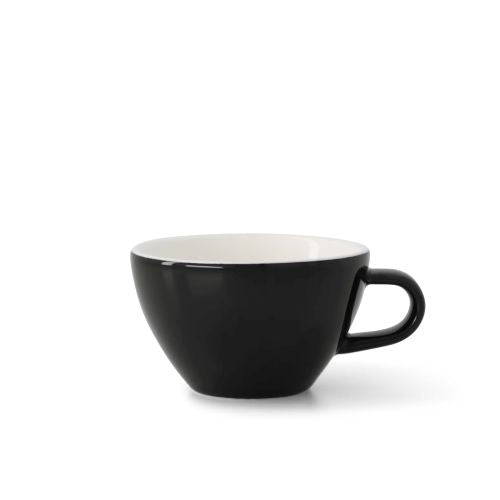 Acme Evolution Cappuccino Cup 190ml