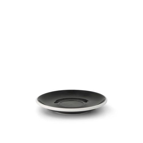 Acme Evolution Medium Saucer 14cm