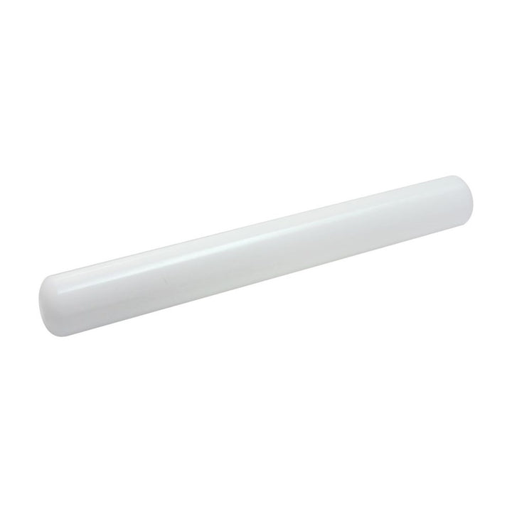 PME Rolling Pin Non-Stick Polyethlene 40cm