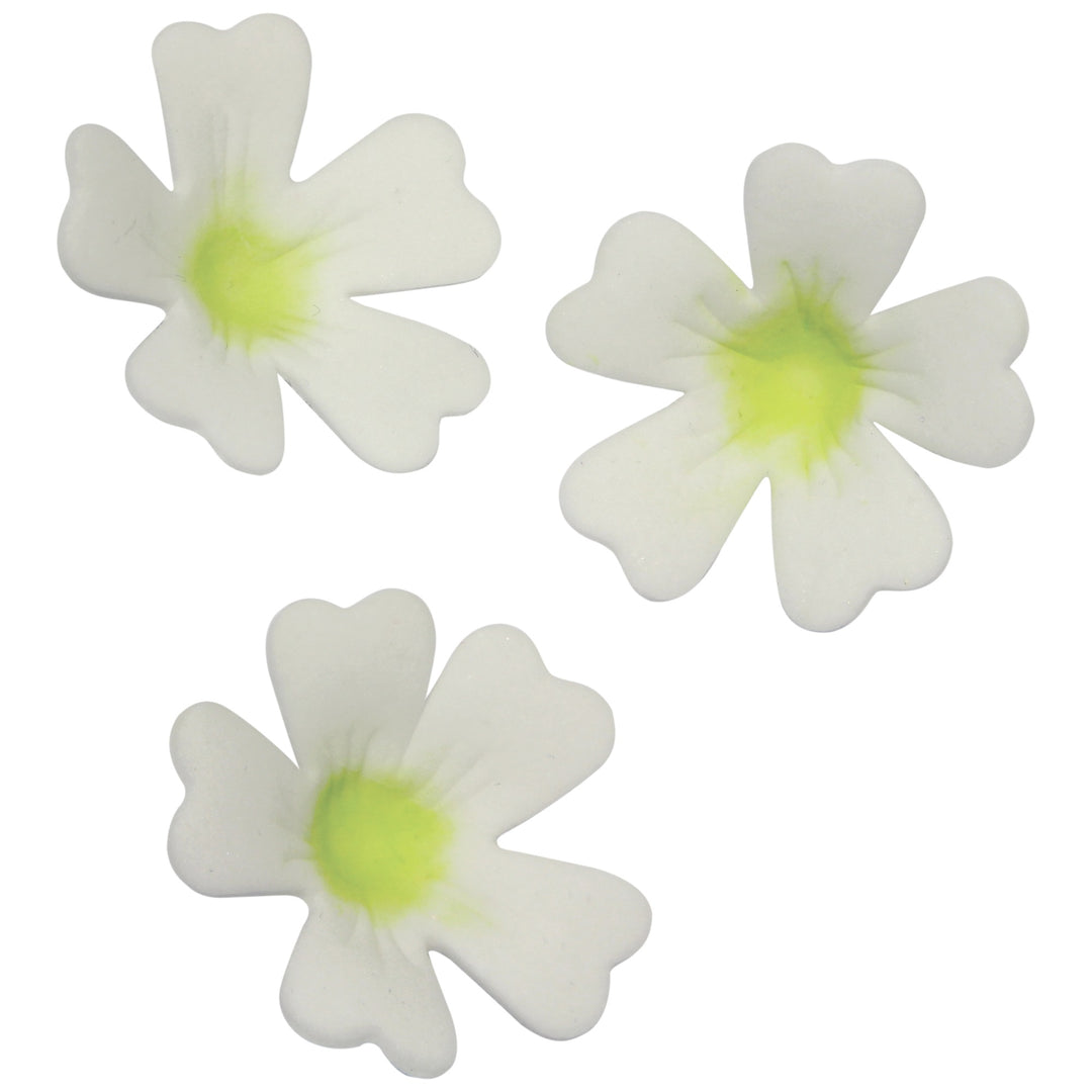 PME Primrose Cutter Set
