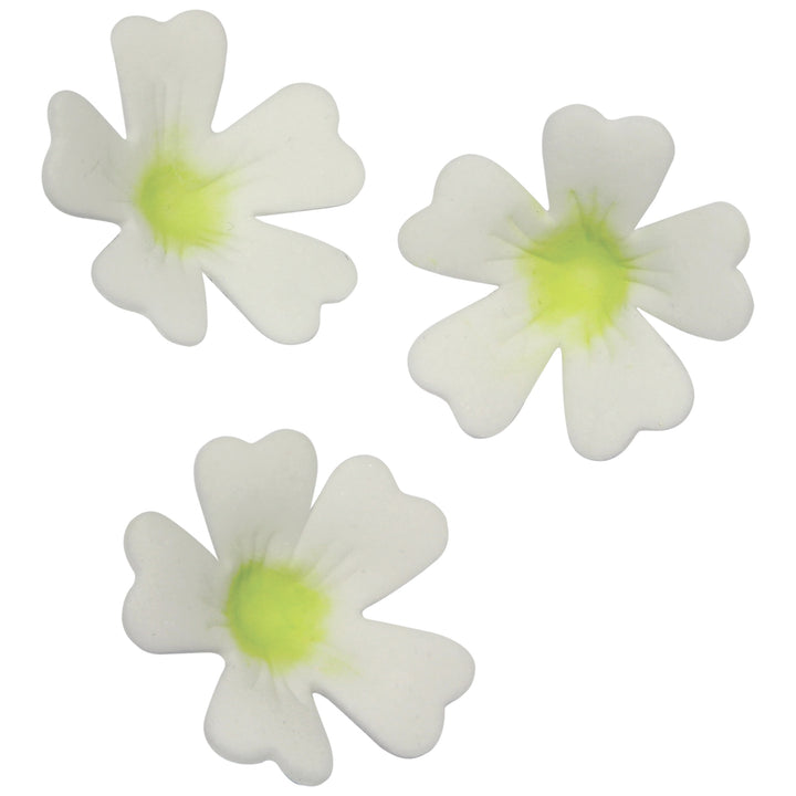 PME Primrose Cutter Set