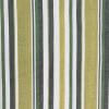Carnival Homewares Apron Peridot