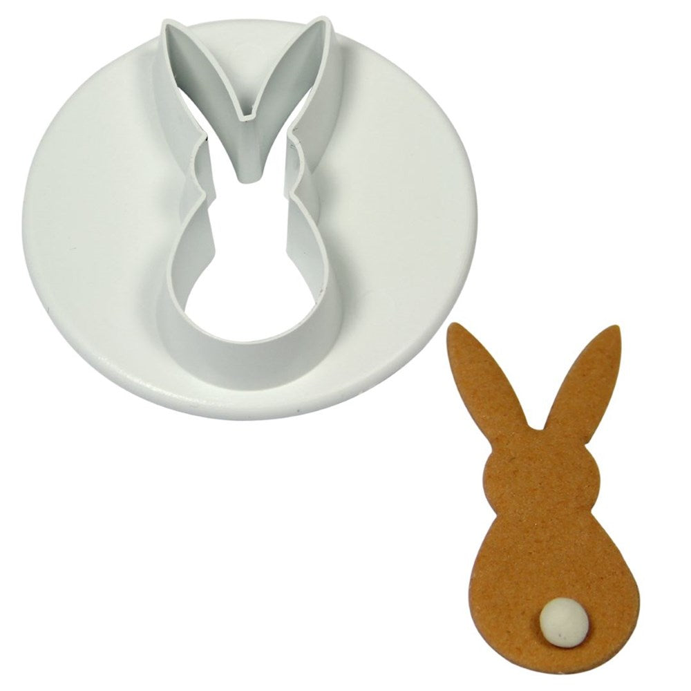 PME Medium Rabbit Cutter 35mm