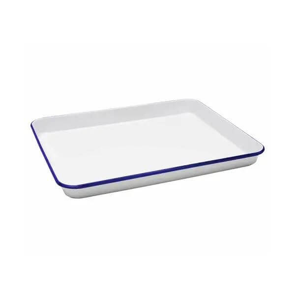 Falcon Enamel Baking Tray