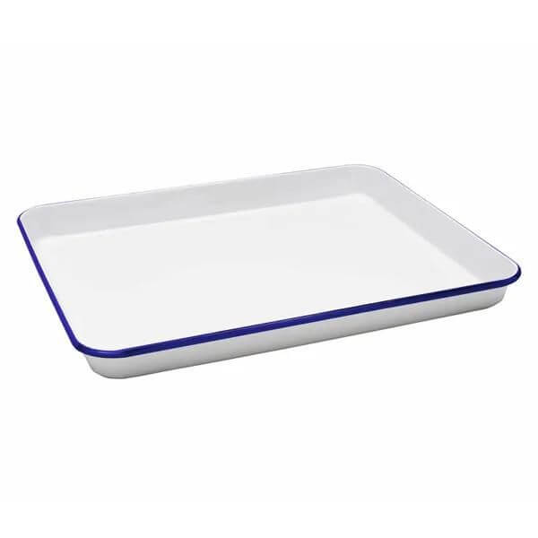 Falcon Enamel Baking Tray