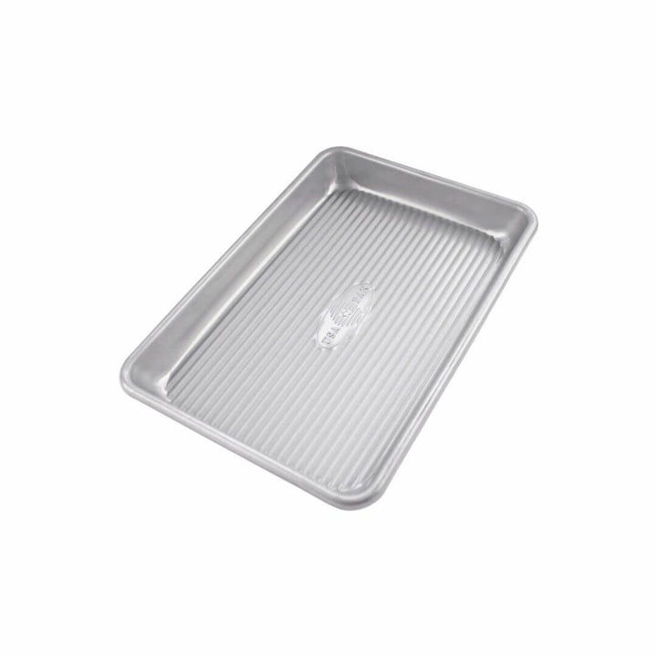 USA Pan Mini Sheet Pan