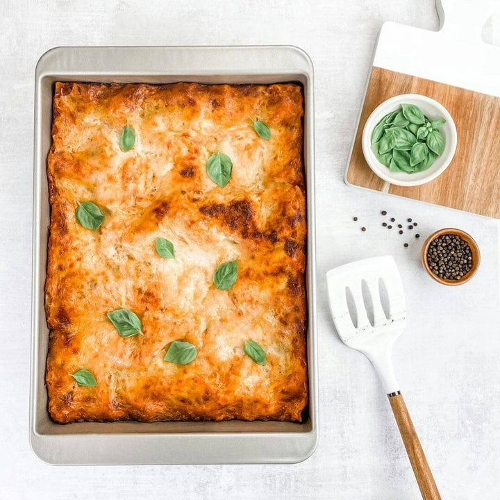 USA Pan Lasagna Pan