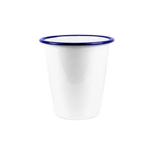 Falcon Enamel Tumber 350ml