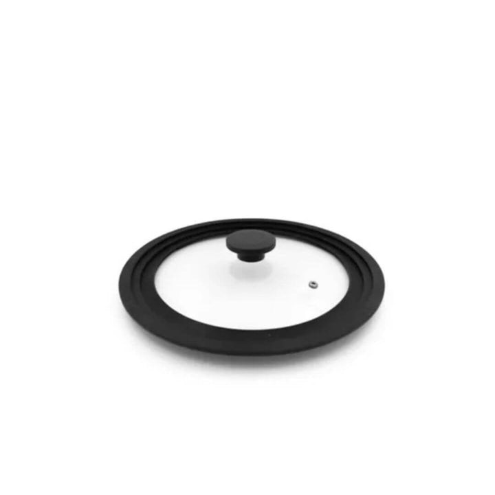 Beka Universal Glass Lid 16-20cm