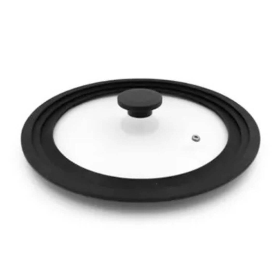 Beka Universal Glass Lid 28-32cm