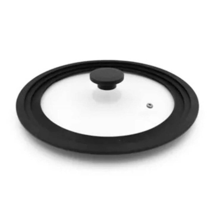 Beka Universal Glass Lid 28-32cm