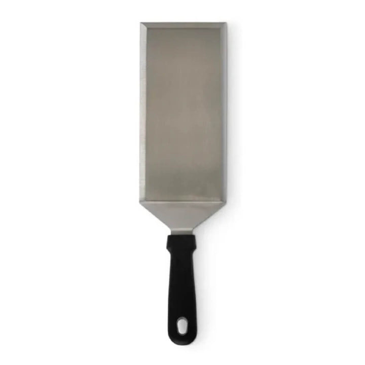Hunt & Gather Long Burger Spatula