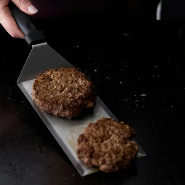 Hunt & Gather Long Burger Spatula
