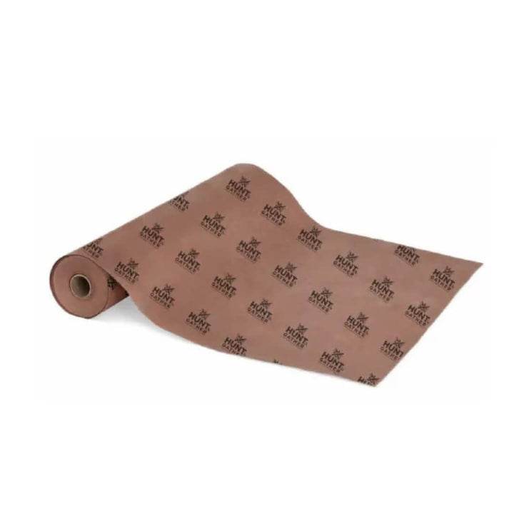 Hunt & Gather Butcher's Paper Roll 45cmx30m