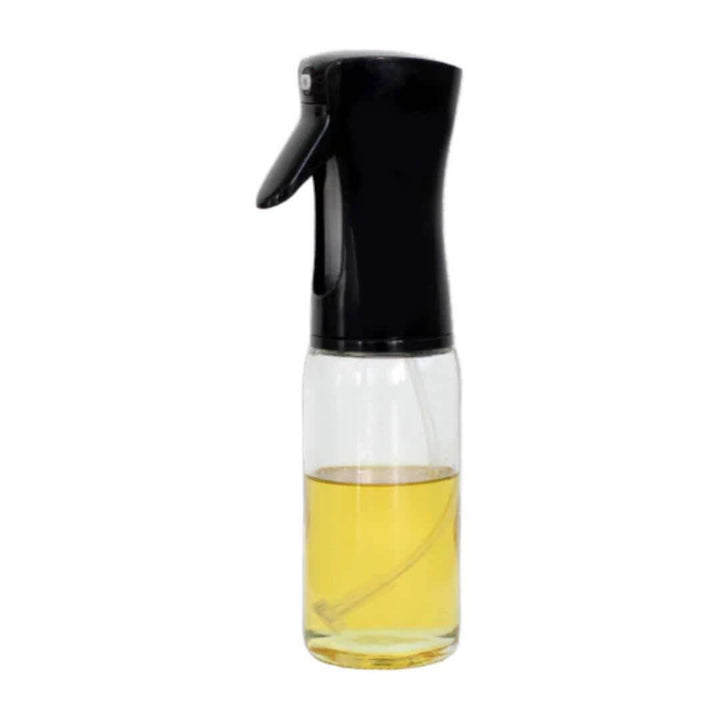 Hunt & Gather Oil Sprayer 220ml