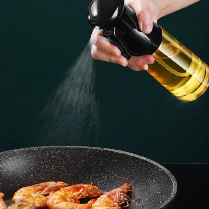 Hunt & Gather Oil Sprayer 220ml