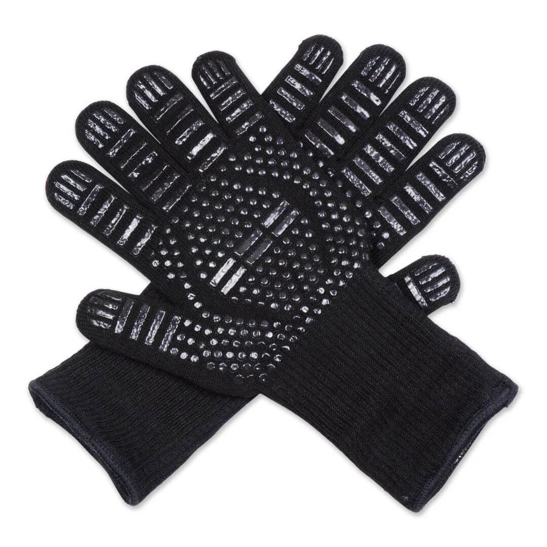 RSVP Grill Gloves