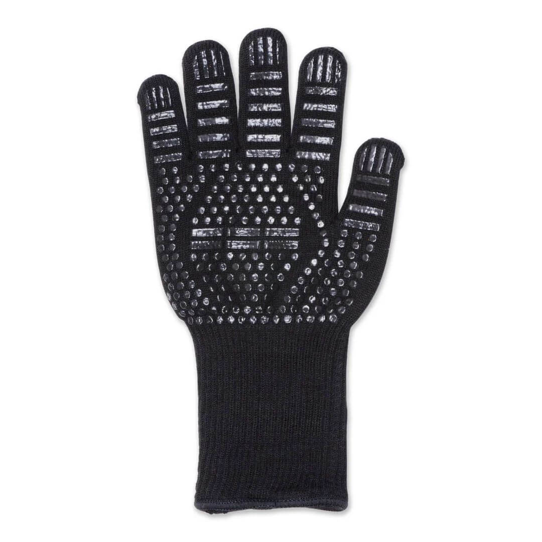 RSVP Grill Gloves