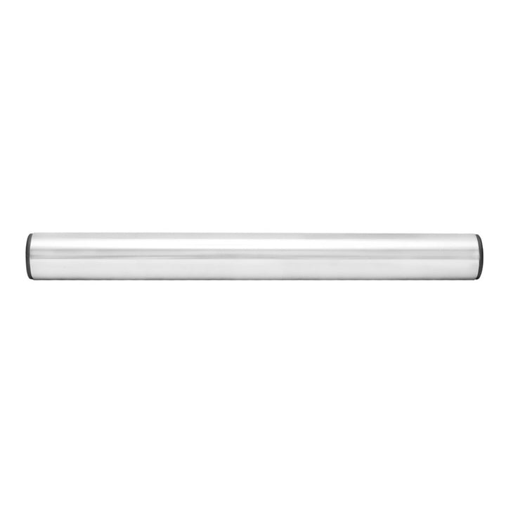 PME Stainless Steel Rolling Pin 15cm