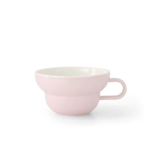 Acme Bibby 250ml Cup