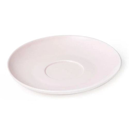 Acme Bibby 15cm Saucer