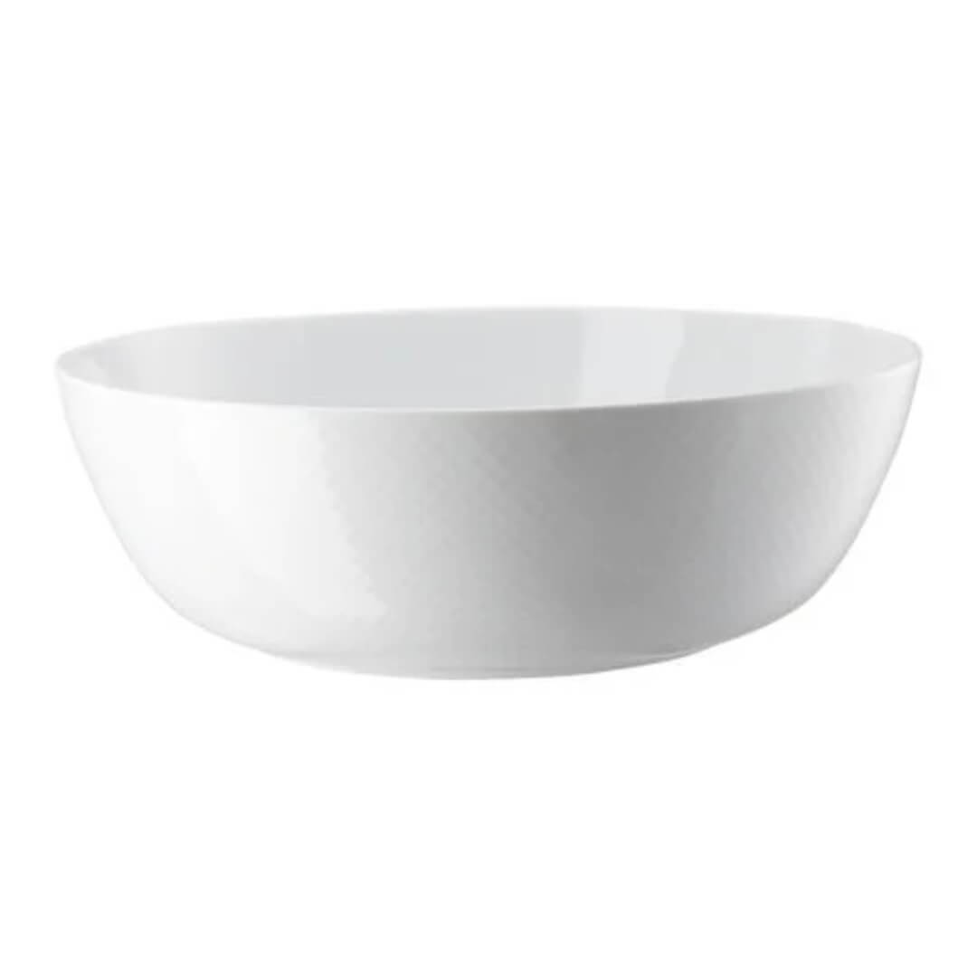 Rosenthal Junto White Bowl