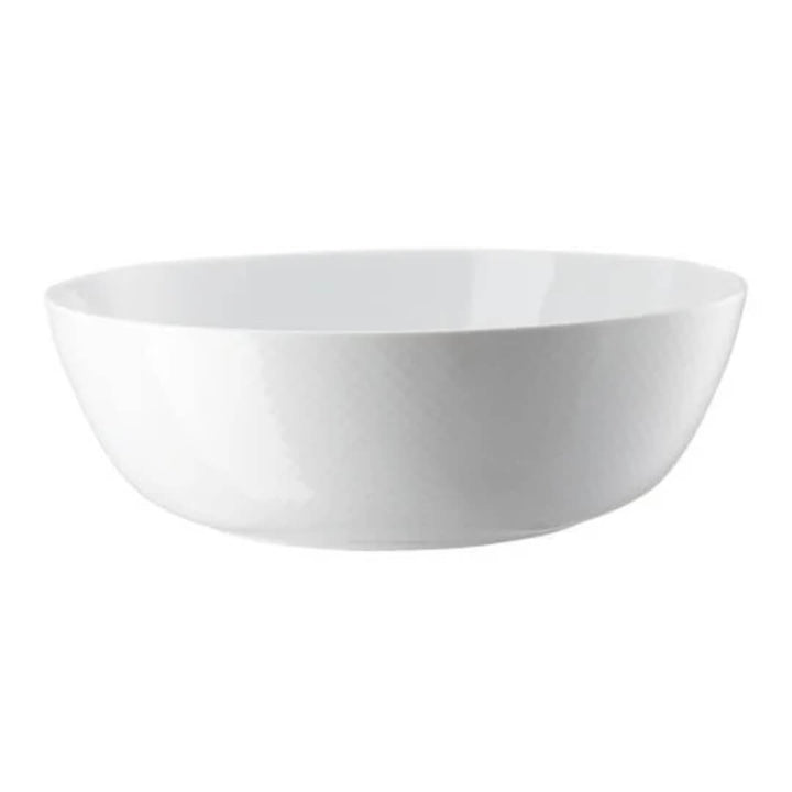 Rosenthal Junto White Bowl