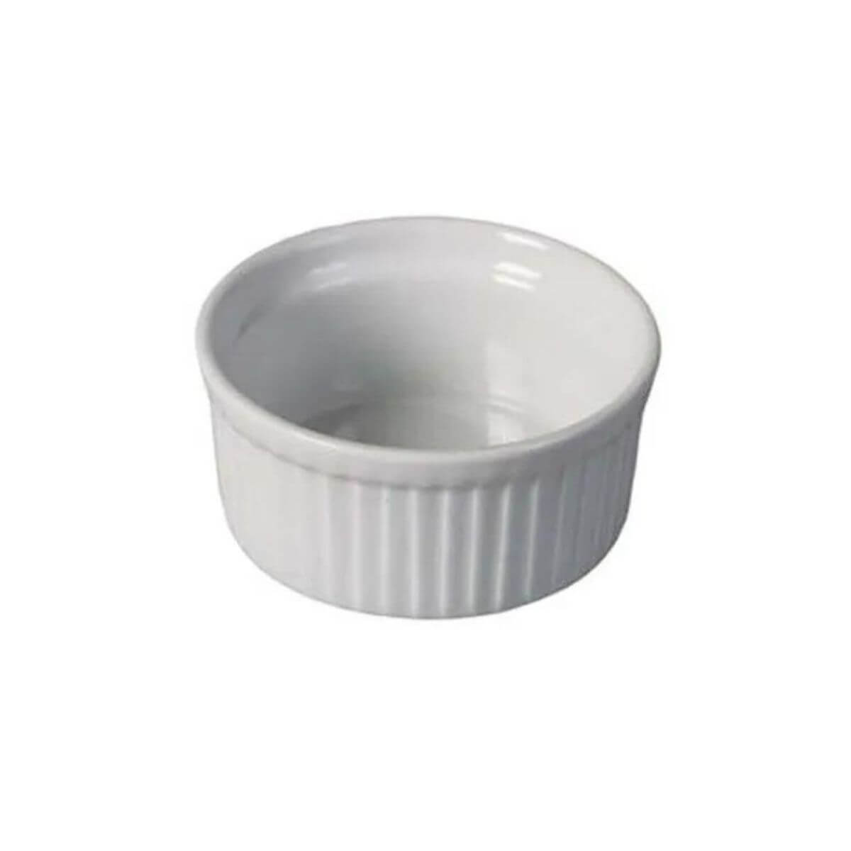 BIA Ramekin 3oz 85ml