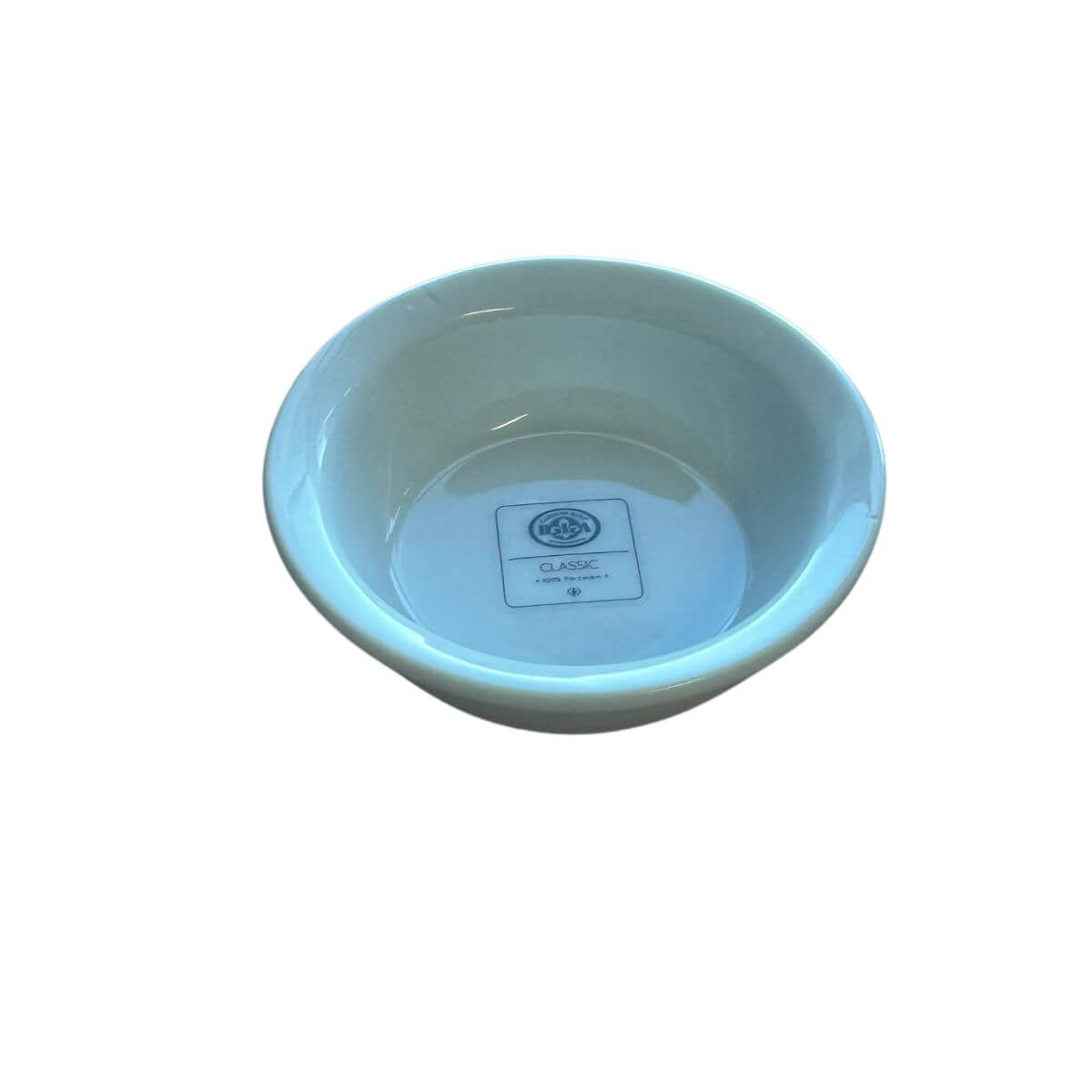 BIA Dipping Bowl